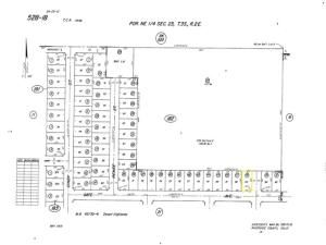 MLS #IV25111612 image #0