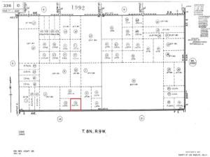 MLS #IV25111681 image #0