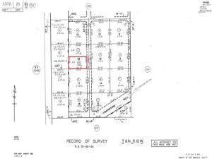 MLS #IV25111797 image #0