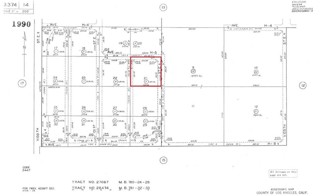 MLS #IV25111931 image #0