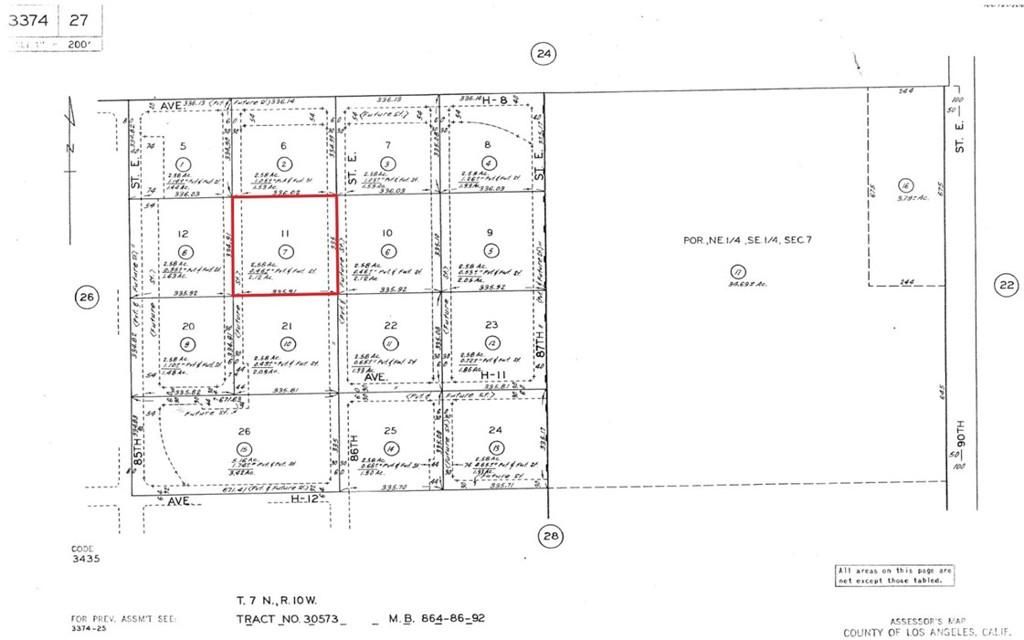 MLS #IV25111983 image #0