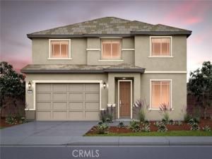 MLS #IV25112156 image #0