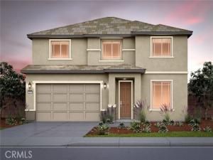 MLS #IV25112156 image #0