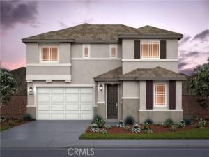 MLS #IV25112365 image #0