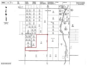 MLS #IV25112369 image #0