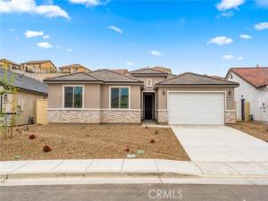 MLS #IV25112382 image #0