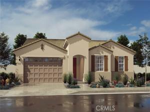 MLS #IV25113435 image #0