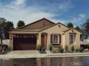 MLS #IV25113496 image #0