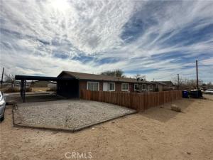 MLS #IV25114926 image #0