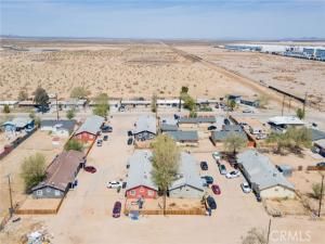 MLS #IV25115074 image #0