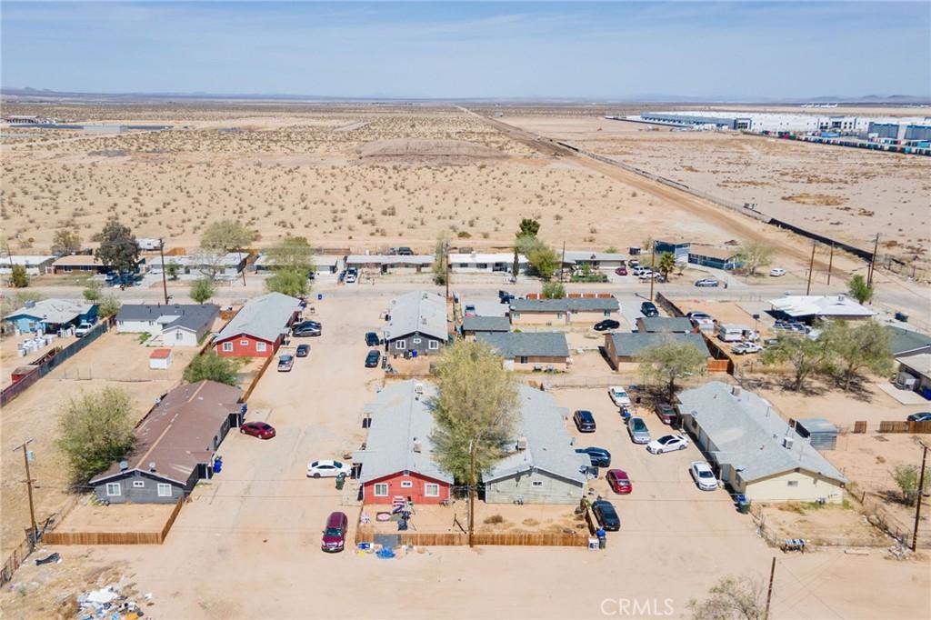 MLS #IV25115074 image #0