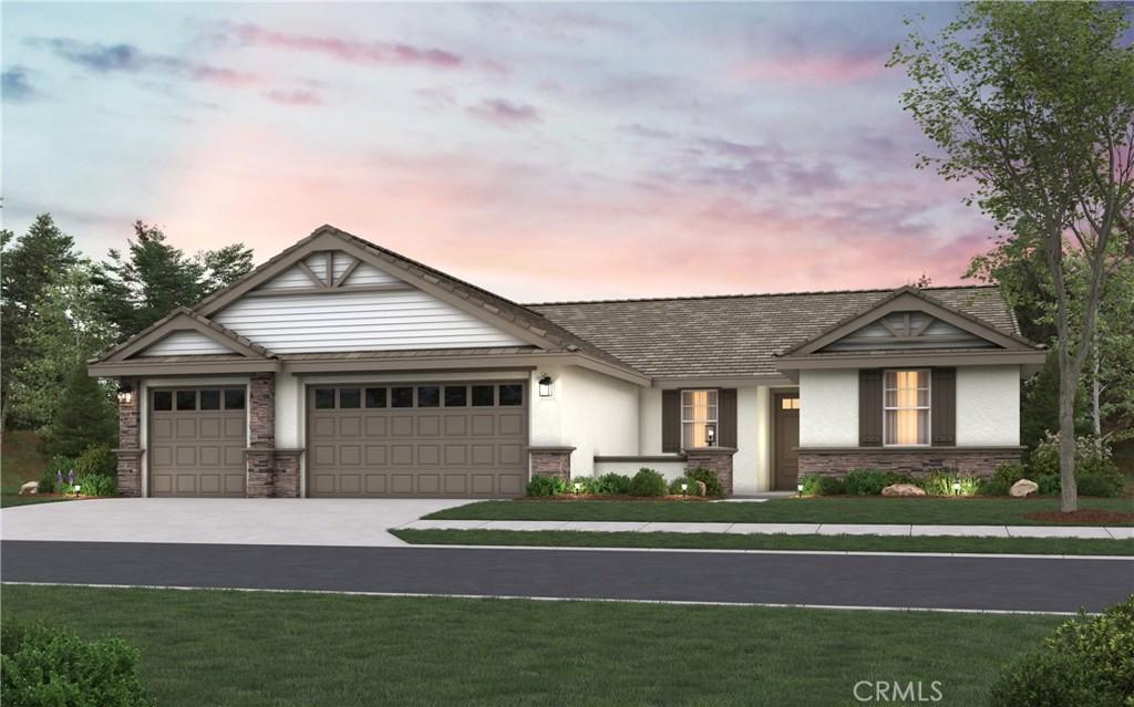 MLS #IV25115077 image #0