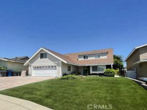 MLS #IV25115084 img 0