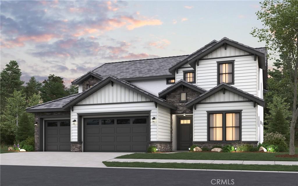 MLS #IV25115118 image #0