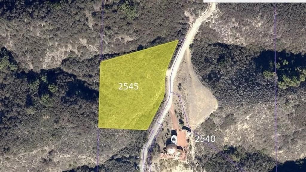 2545 Cayman RD Malibu CA 90265 | MLS #IV25115154 41 MLS #IV25115154 image #0