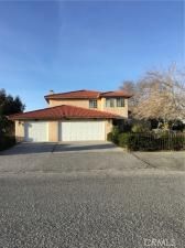 MLS #IV25115321 image #0