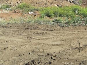 MLS #IV25115683 image #0