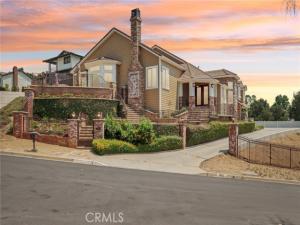 MLS #IV25115751 image #0