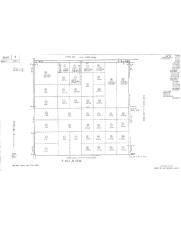 MLS #IV25115866 image #0