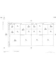 MLS #IV25115932 image #0