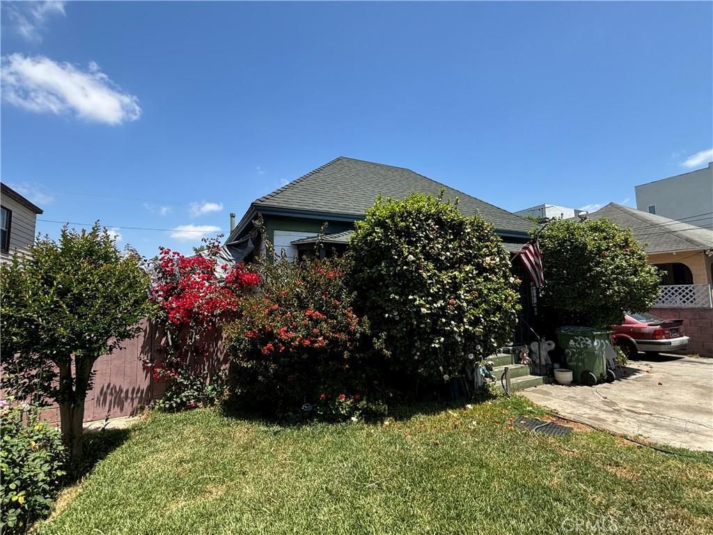 MLS #IV25116082 image #0