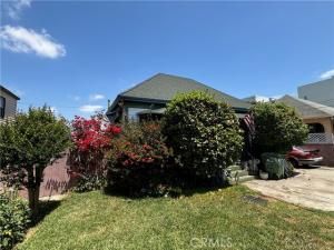 E 28th Street Lot 32 Los Angeles CA 90011 MLS #IV25116082 45 MLS #IV25116082 image #0