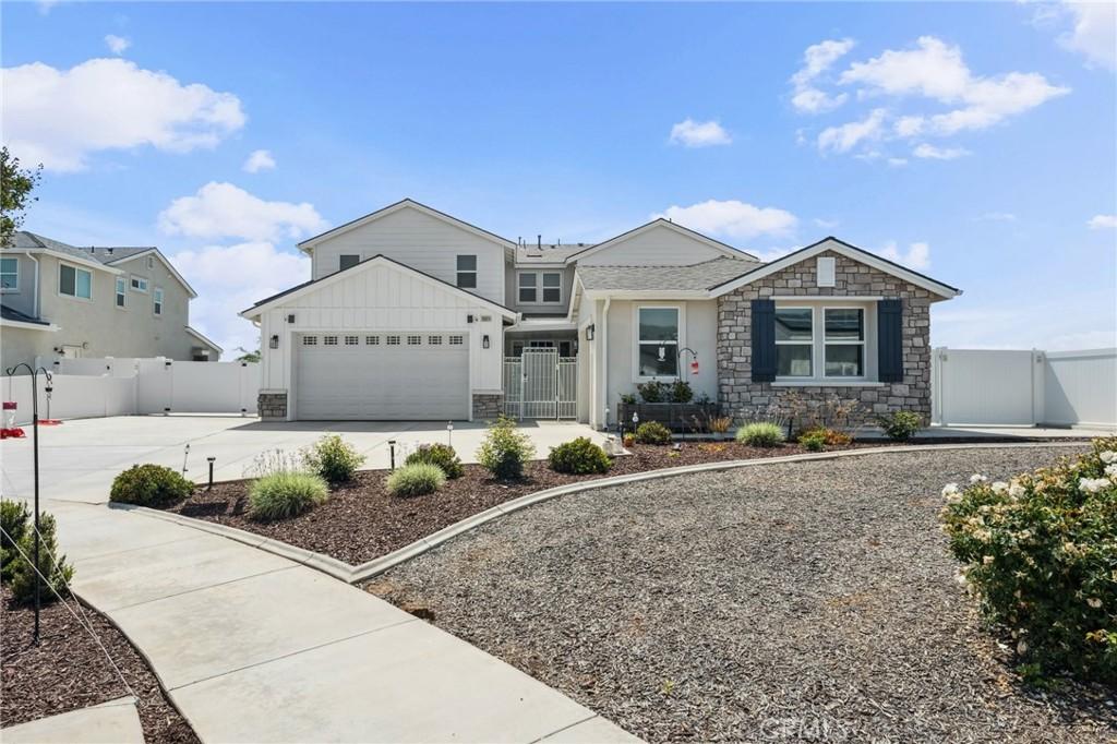 MLS #IV25116848 image #0