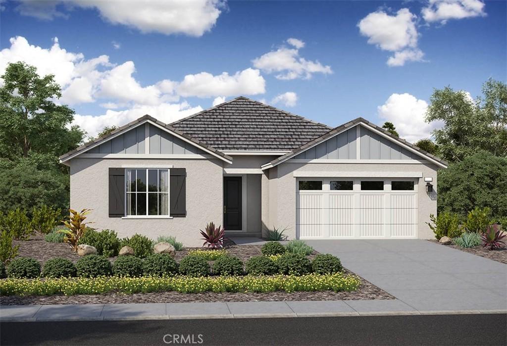 MLS #IV25117480 image #0