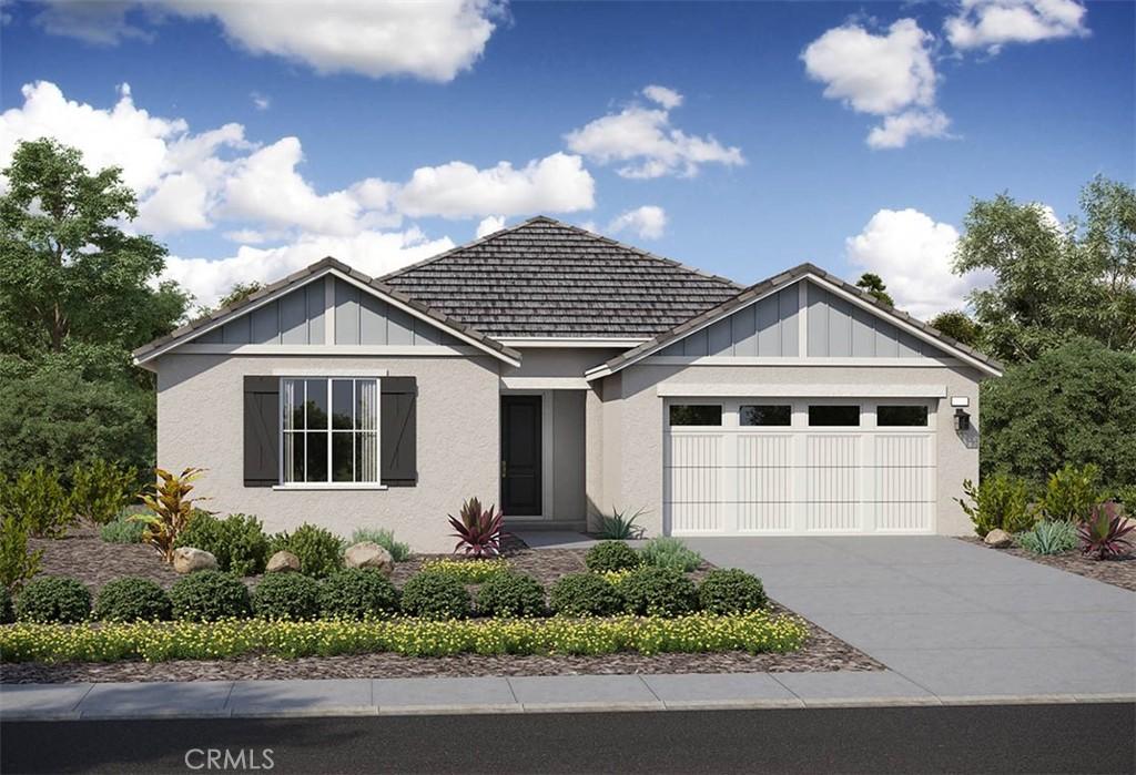 MLS #IV25117480 image #0