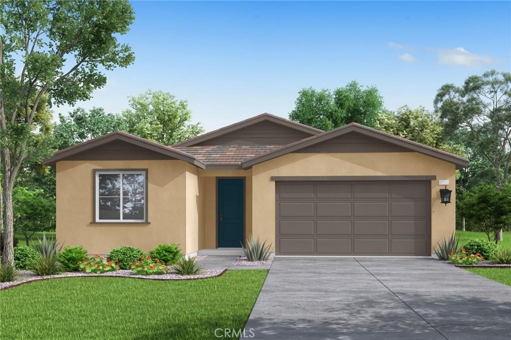 MLS #IV25118237 image #0