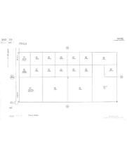 MLS #IV25118324 image #0