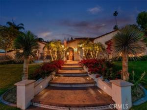 MLS #IV25120258 image #0