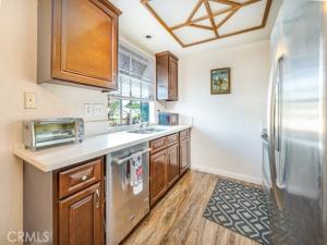 25899 Baylor Way Hemet CA 92544 | MLS #IV25120604 41 MLS #IV25120604 image #0