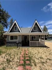 MLS #IV25120622 image #0