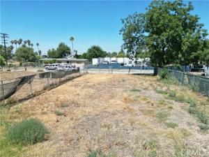 MLS #IV25120777 image #0