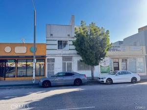 3413 W Beverly BL Montebello CA 90640 | MLS #IV25121141 45 MLS #IV25121141 image #0