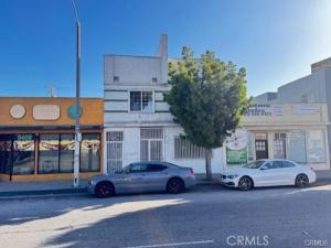 MLS #IV25121141 image #0