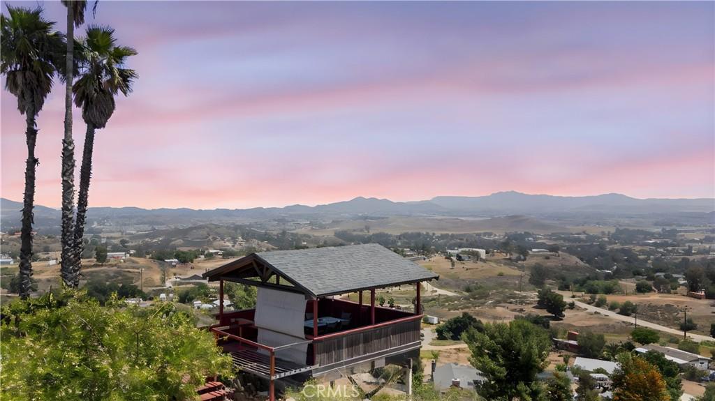 MLS #IV25121873 image #0