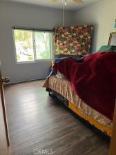 MLS #IV25122044 img 0