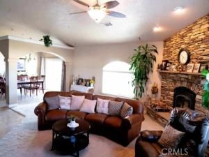 MLS #IV25122147 image #0