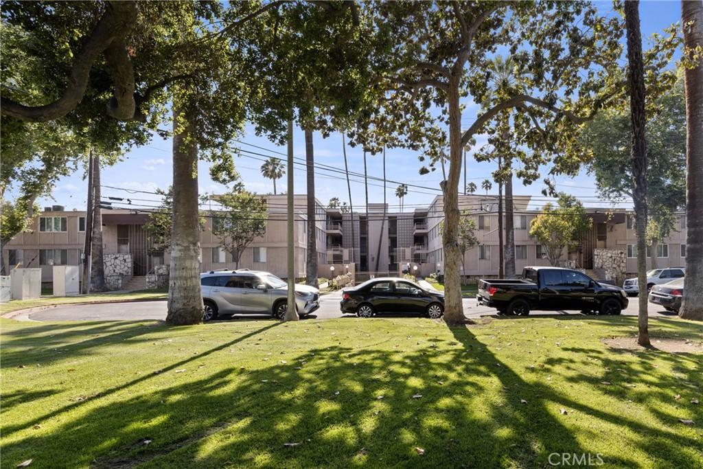 MLS #IV25122592 img 0