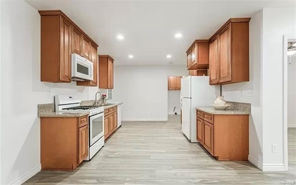 MLS #IV25122747 image #0