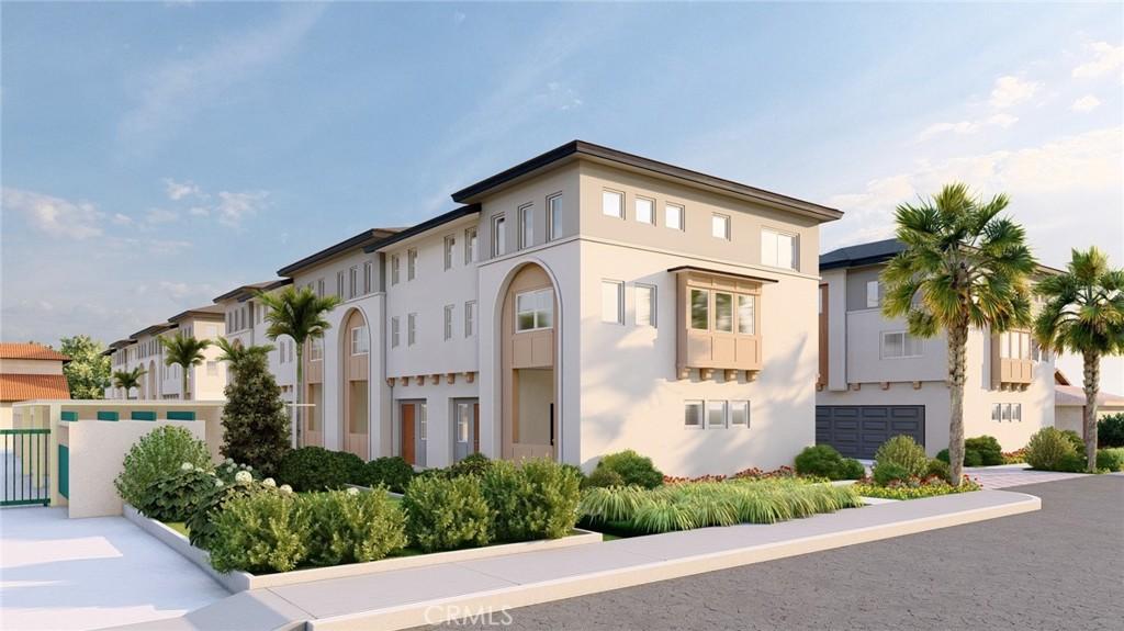 MLS #IV25123284 image #0