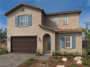 MLS #IV25123943 image #0