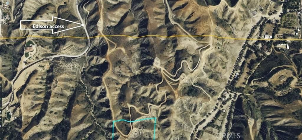 MLS #IV25124337 image #0