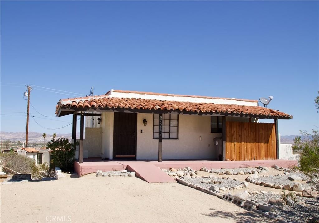 MLS #IV25124653 image #0