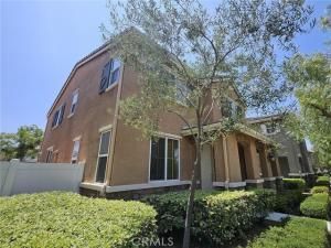 MLS #IV25124823 image #0