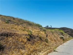 MLS #IV25125557 image #0