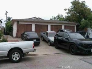 MLS #IV25126270 image #0