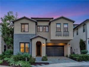 MLS #IV25126391 image #0